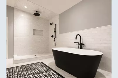 31 Westmore Road #31, Boston, MA 02126 - Photo 3