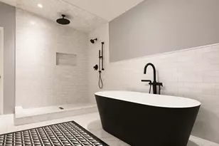 31 Westmore Rd, Boston, MA 02126 - Photo 3
