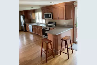 100 Francis Wyman Rd #0, Burlington, MA 01803 - Photo 3