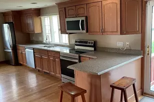 100 Francis Wyman Rd, Burlington, MA 01803 - Photo 3