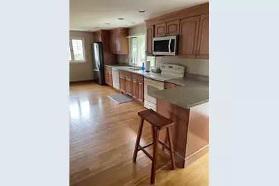 100 Francis Wyman Rd #0, Burlington, MA 01803 - Photo 7