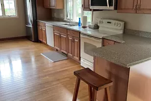 100 Francis Wyman Rd, Burlington, MA 01803 - Photo 7