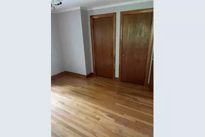 100 Francis Wyman Rd #0, Burlington, MA 01803 - Photo 11