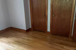 100 Francis Wyman Rd, Burlington, MA 01803 - Photo 11