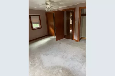 100 Francis Wyman Rd #0, Burlington, MA 01803 - Photo 9