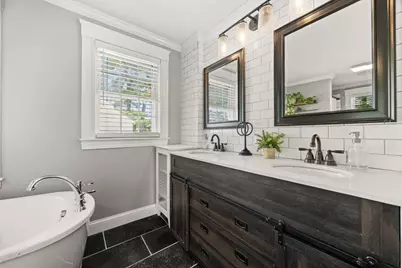 29 Pine Circle, Weymouth, MA 02190 - Photo 21