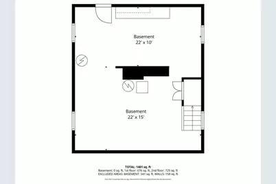 29 Pine Circle, Weymouth, MA 02190 - Photo 39