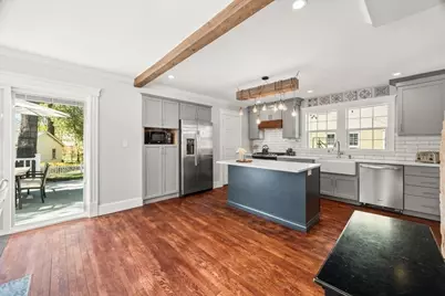 29 Pine Circle, Weymouth, MA 02190 - Photo 11