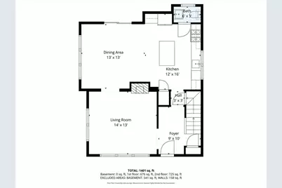 29 Pine Circle, Weymouth, MA 02190 - Photo 37