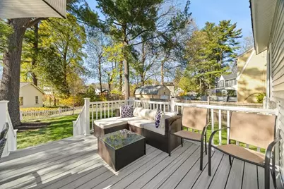 29 Pine Circle, Weymouth, MA 02190 - Photo 35