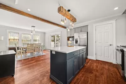 29 Pine Circle, Weymouth, MA 02190 - Photo 7