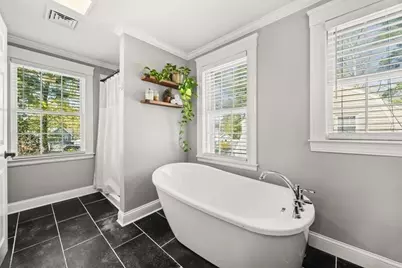 29 Pine Circle, Weymouth, MA 02190 - Photo 23