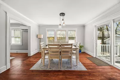 29 Pine Circle, Weymouth, MA 02190 - Photo 15