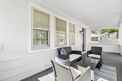 29 Pine Circle, Weymouth, MA 02190 - Photo 31