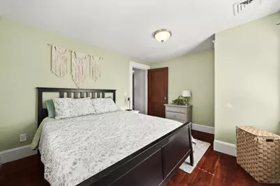 29 Pine Circle, Weymouth, MA 02190 - Photo 19