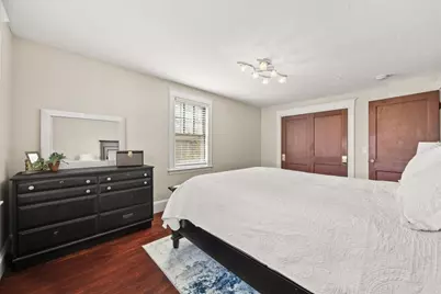 29 Pine Circle, Weymouth, MA 02190 - Photo 17