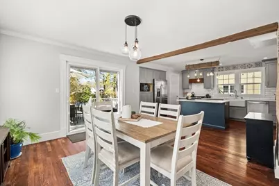 29 Pine Circle, Weymouth, MA 02190 - Photo 13
