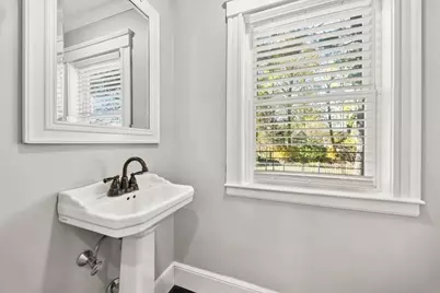 29 Pine Circle, Weymouth, MA 02190 - Photo 29