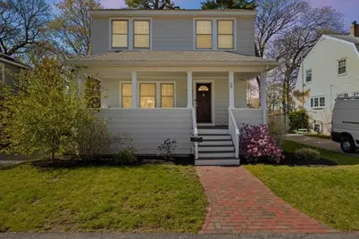 29 Pine Circle, Weymouth, MA 02190 - Photo 33