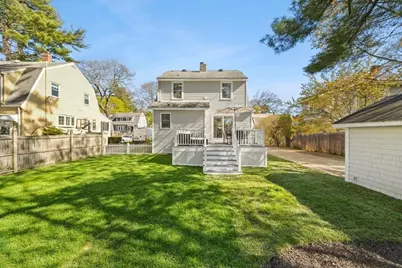 29 Pine Circle, Weymouth, MA 02190 - Photo 3
