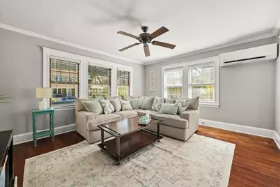 29 Pine Circle, Weymouth, MA 02190 - Photo 5