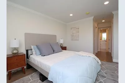 1400 Centre St #203, Boston, MA 02131 - Photo 7
