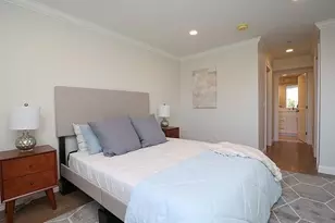 1400 Centre St, Boston, MA 02131 - Photo 7