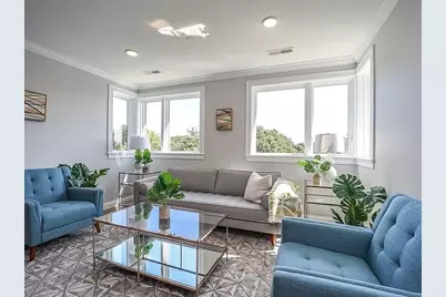 1400 Centre St #203, Boston, MA 02131 - Photo 1