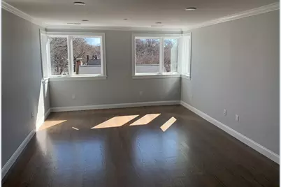 1400 Centre St #203, Boston, MA 02131 - Photo 11