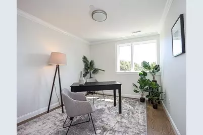 1400 Centre St #203, Boston, MA 02131 - Photo 9