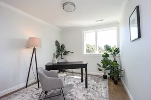 1400 Centre St, Boston, MA 02131 - Photo 9