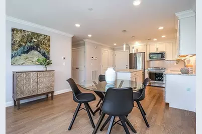 1400 Centre St #203, Boston, MA 02131 - Photo 3