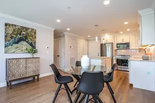 1400 Centre St, Boston, MA 02131 - Photo 3