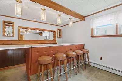 10 Deluca Road, Milford, MA 01757 - Photo 19