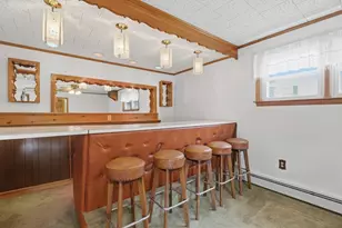 10 Deluca Rd, Milford, MA 01757 - Photo 19