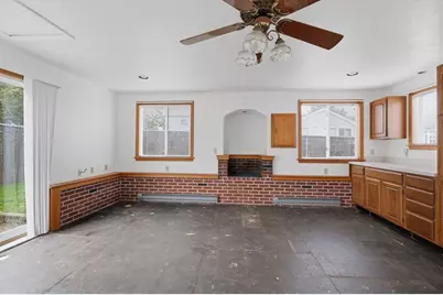 10 Deluca Road, Milford, MA 01757 - Photo 33