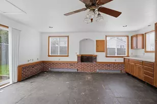10 Deluca Rd, Milford, MA 01757 - Photo 33