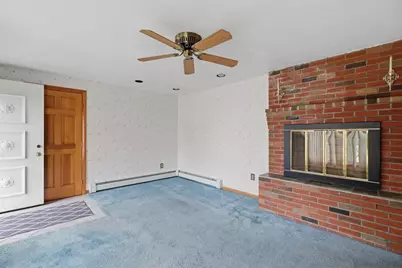 10 Deluca Road, Milford, MA 01757 - Photo 7