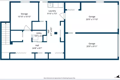 10 Deluca Road, Milford, MA 01757 - Photo 37