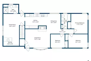 10 Deluca Rd, Milford, MA 01757 - Photo 37