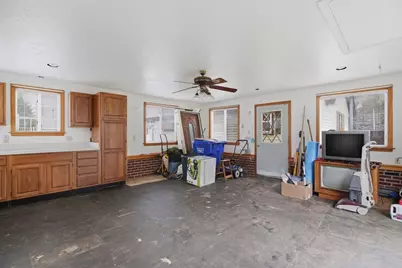 10 Deluca Road, Milford, MA 01757 - Photo 35