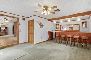 10 Deluca Rd, Milford, MA 01757 - Photo 17