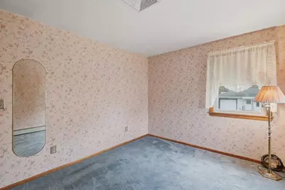 10 Deluca Road, Milford, MA 01757 - Photo 27