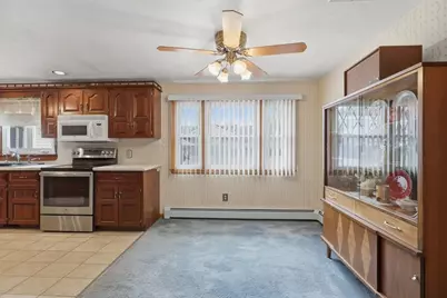 10 Deluca Road, Milford, MA 01757 - Photo 11
