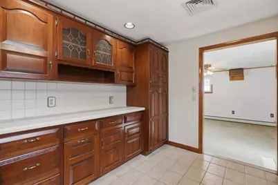 10 Deluca Road, Milford, MA 01757 - Photo 15