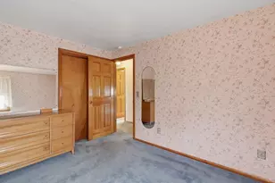 10 Deluca Rd, Milford, MA 01757 - Photo 29