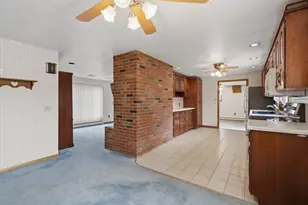 10 Deluca Rd, Milford, MA 01757 - Photo 11