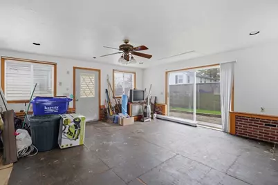 10 Deluca Road, Milford, MA 01757 - Photo 33