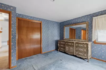 10 Deluca Road, Milford, MA 01757 - Photo 21
