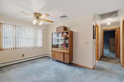 10 Deluca Road, Milford, MA 01757 - Photo 9